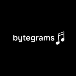 Bytegrams Music Demo Submission | Contacts, A&R & Label Guide