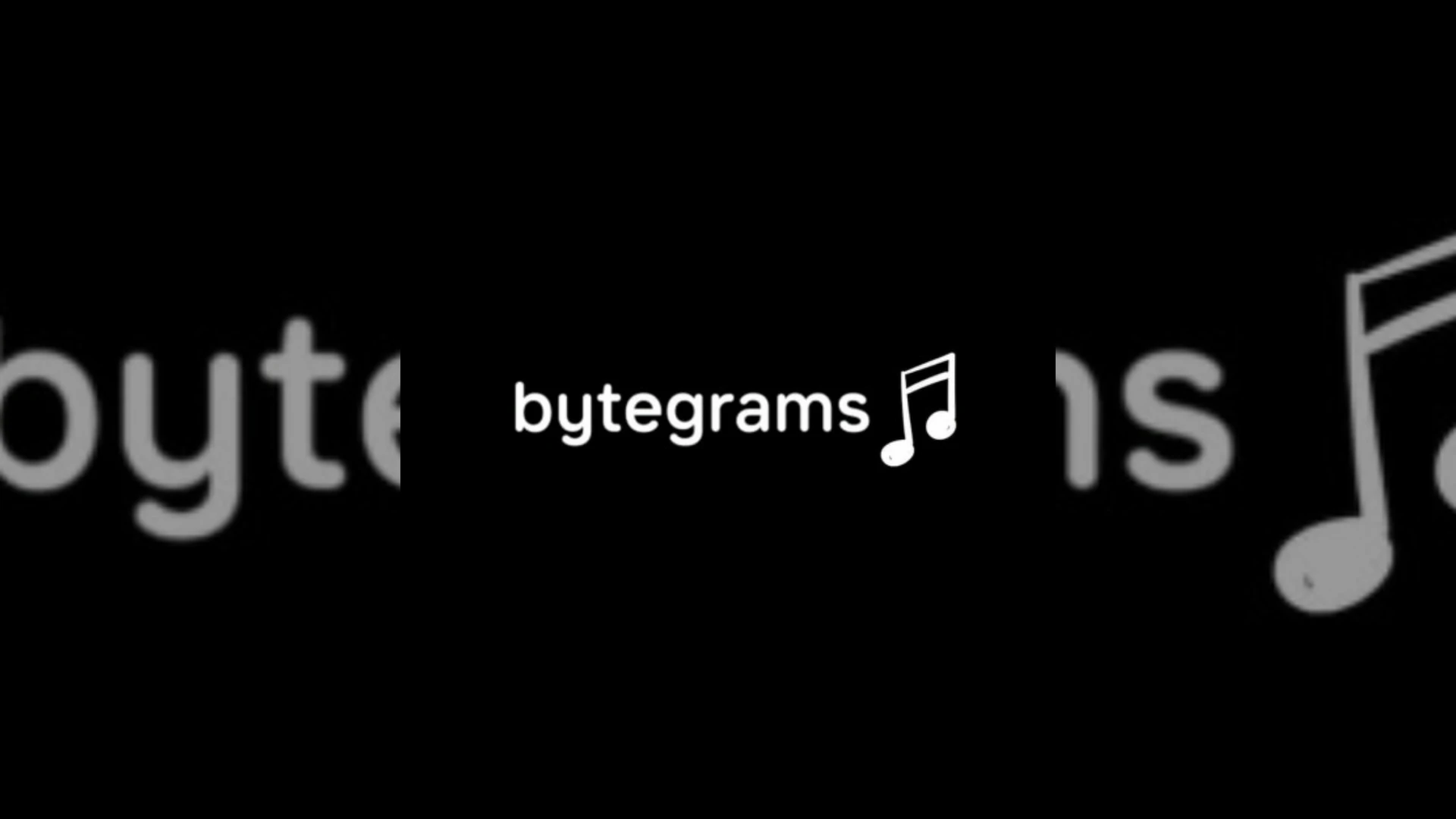 Bytegrams Music Demo Submission | Contacts, A&R & Label Guide