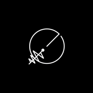 Oxmose Demo Submission | Contacts, A&R & Label Guide