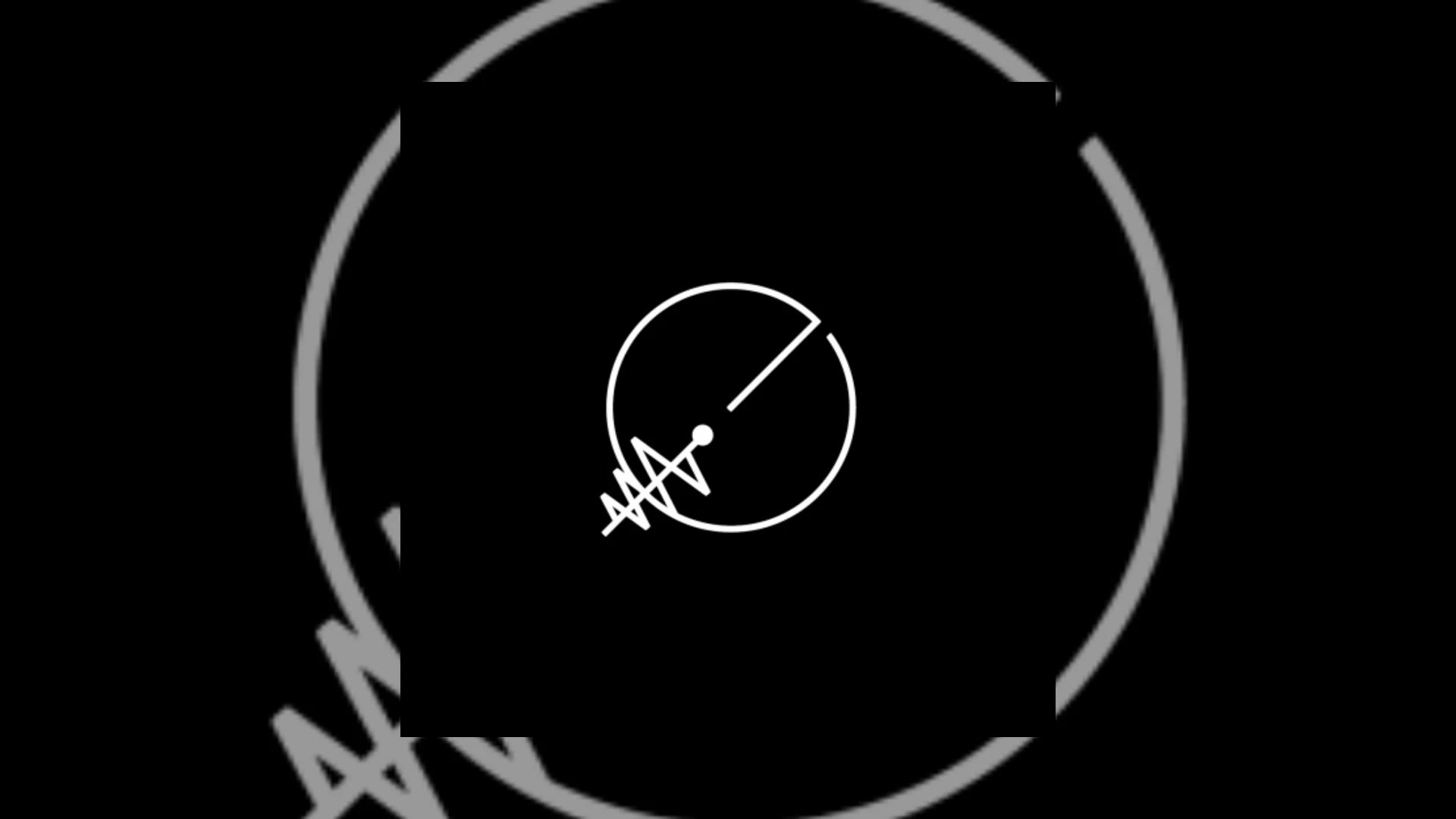 Oxmose Demo Submission | Contacts, A&R & Label Guide
