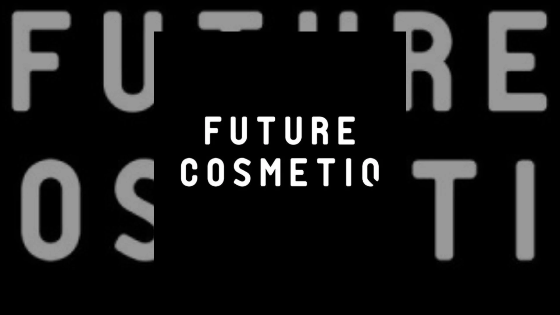 future cosmetiq