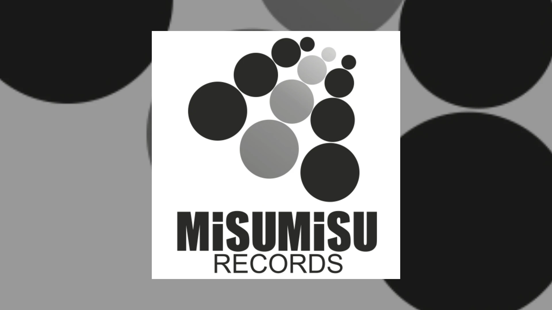 misu misu records