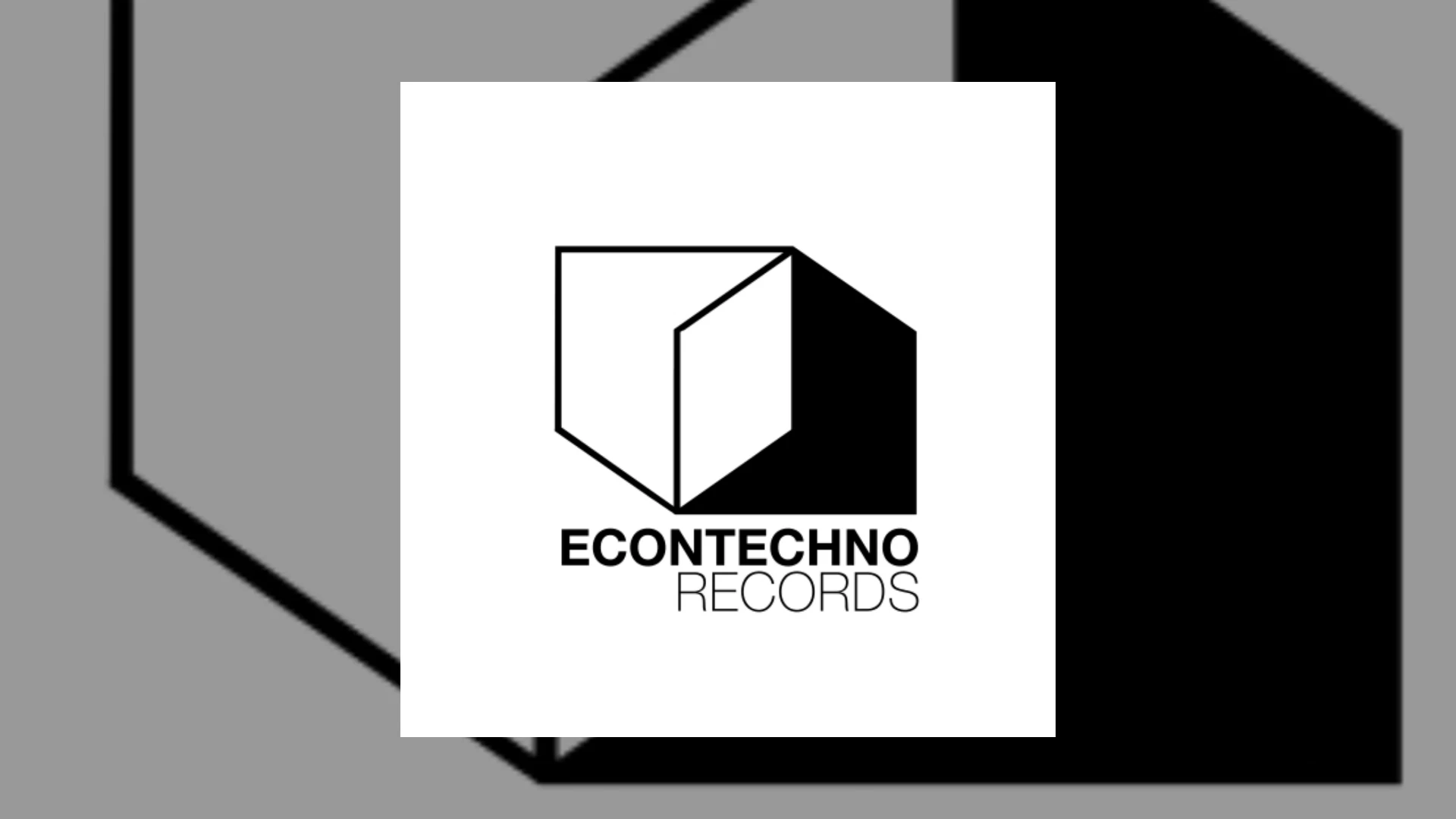 EconTechno Records Demo Submission | Contacts, A&R & Label Guide