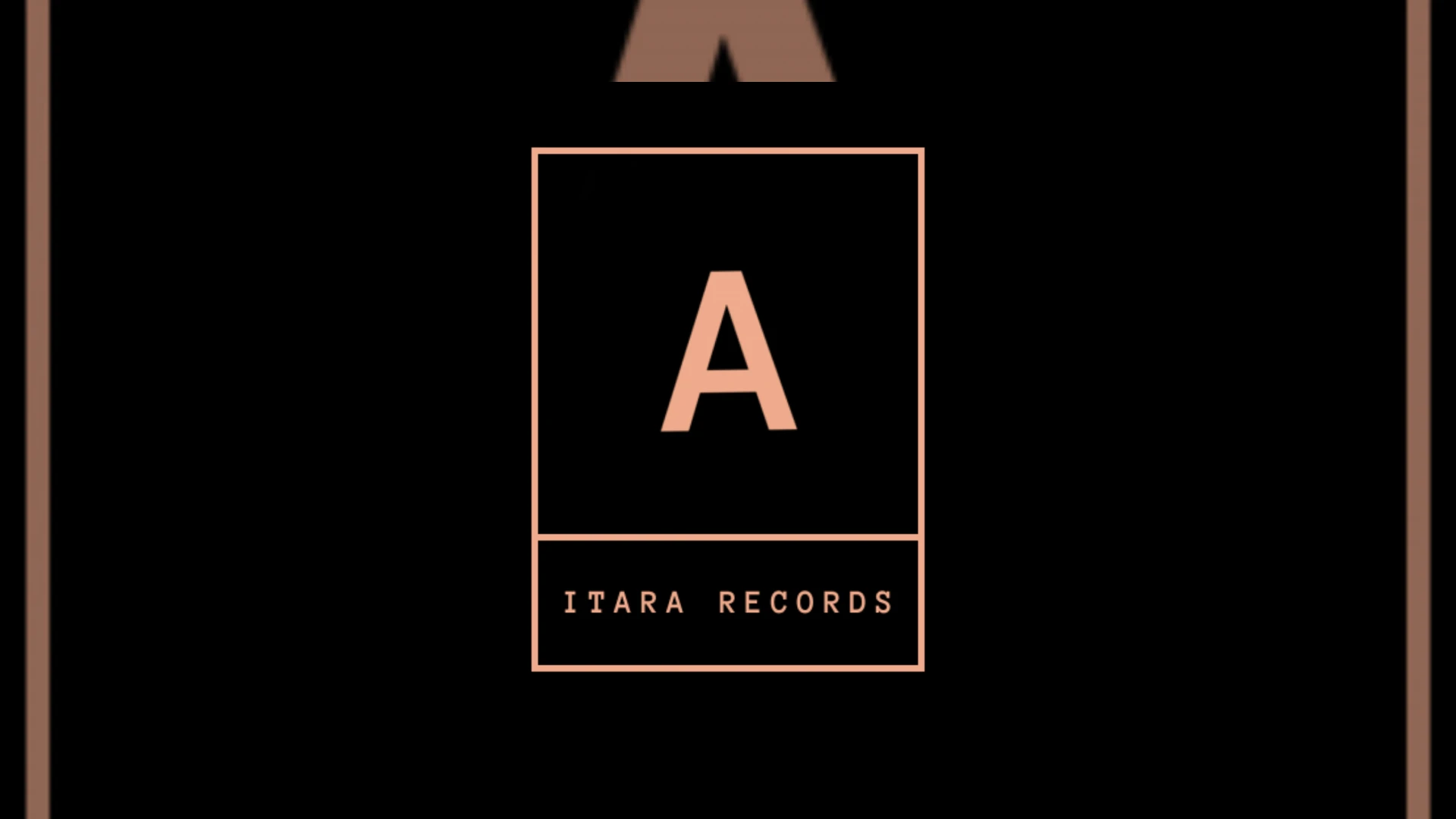 ITARA Records Demo Submission | Contacts, A&R & Label Guide