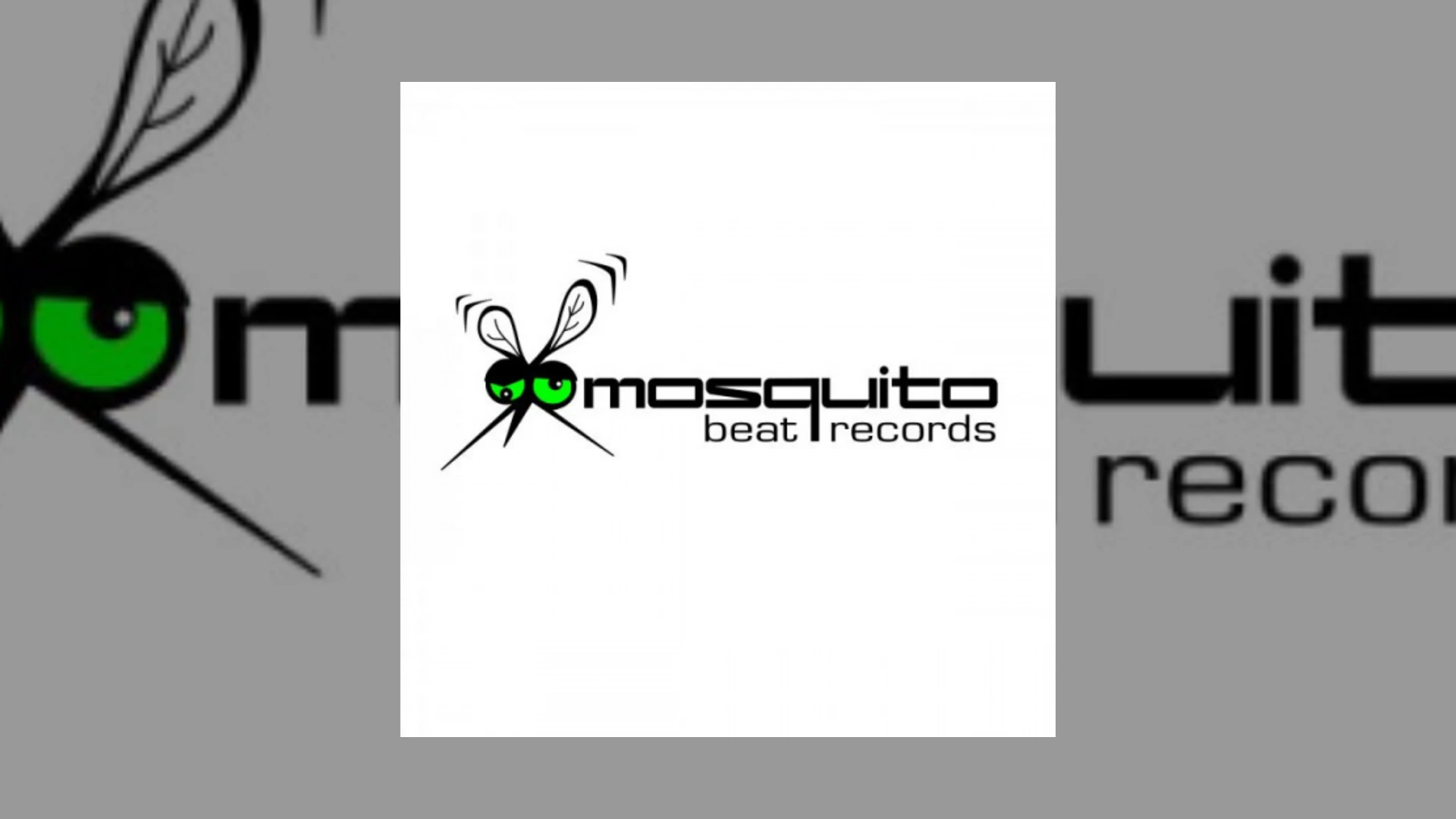 Mosquito Beat Records Demo Submission | Contacts, A&R & Label Guide