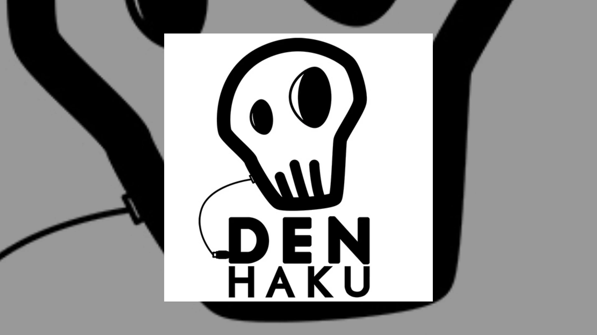 Den Haku Records Demo Submission | Contacts, A&R & Label Guide