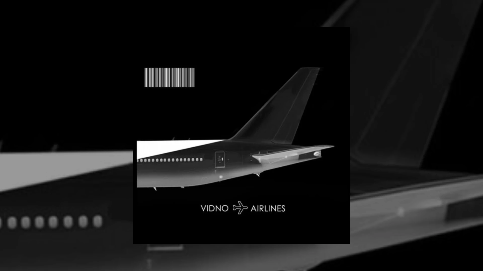Vidno Airlines Records Demo Submission | Contacts, A&R & Label Guide