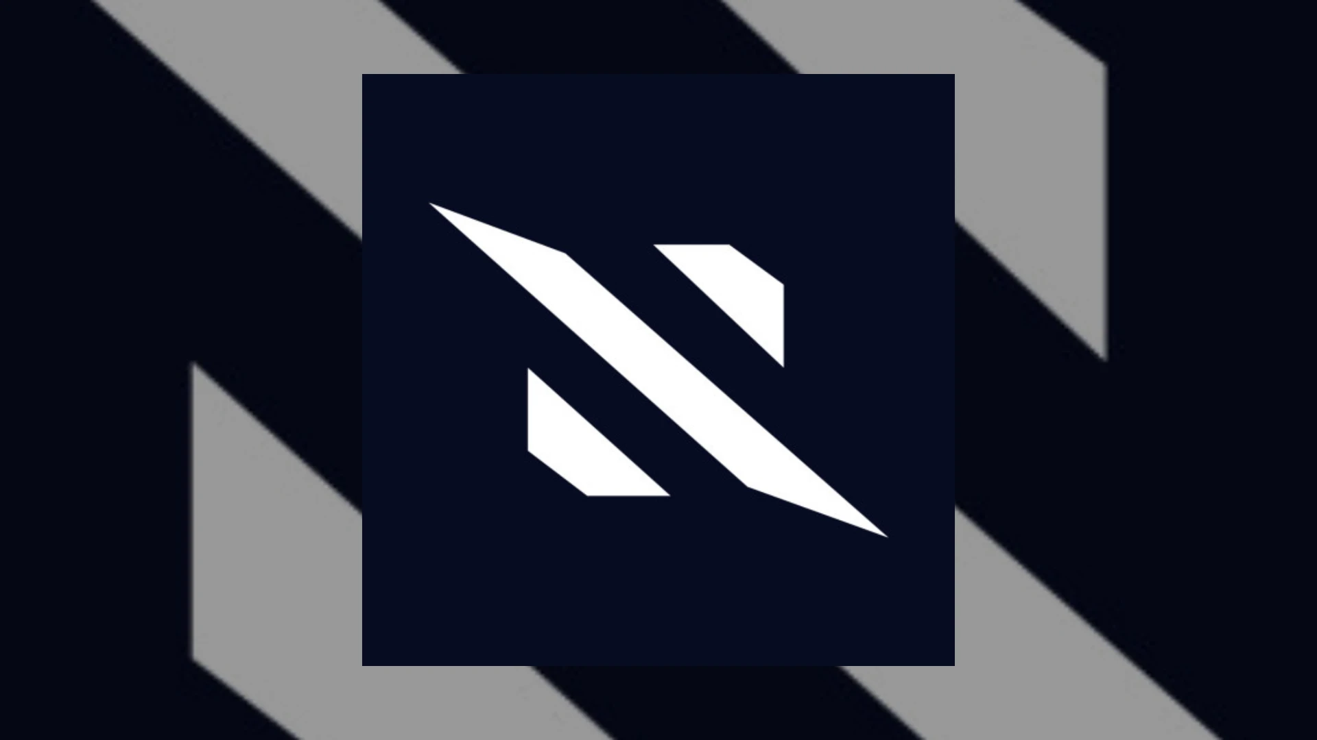 Interplay Records Demo Submission | Contacts, A&R & Label Guide