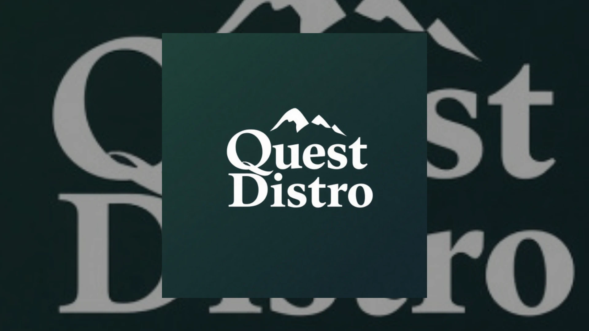 Quest Distro Demo Submission | Contacts, A&R & Label Guide