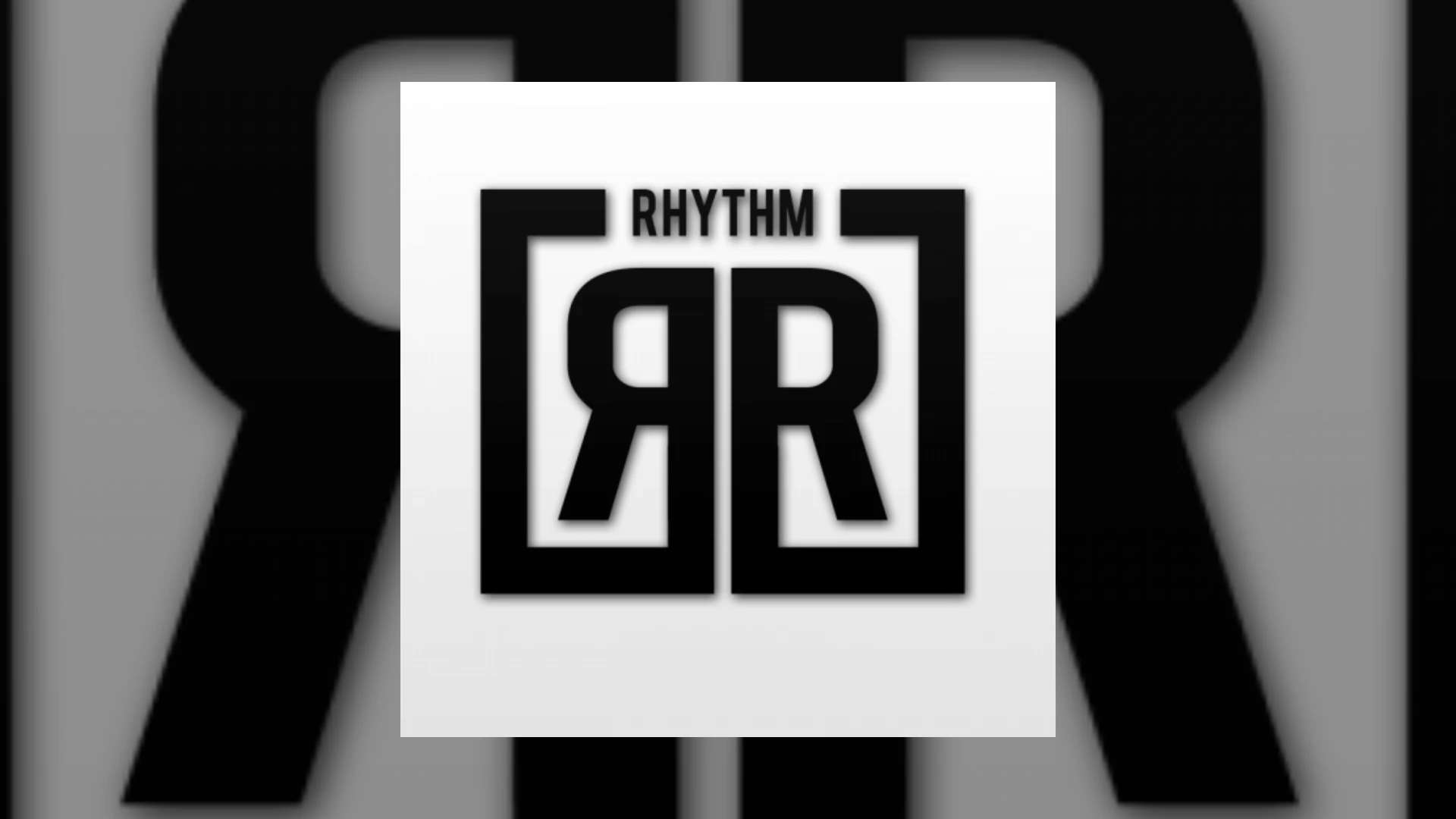 rhythm records