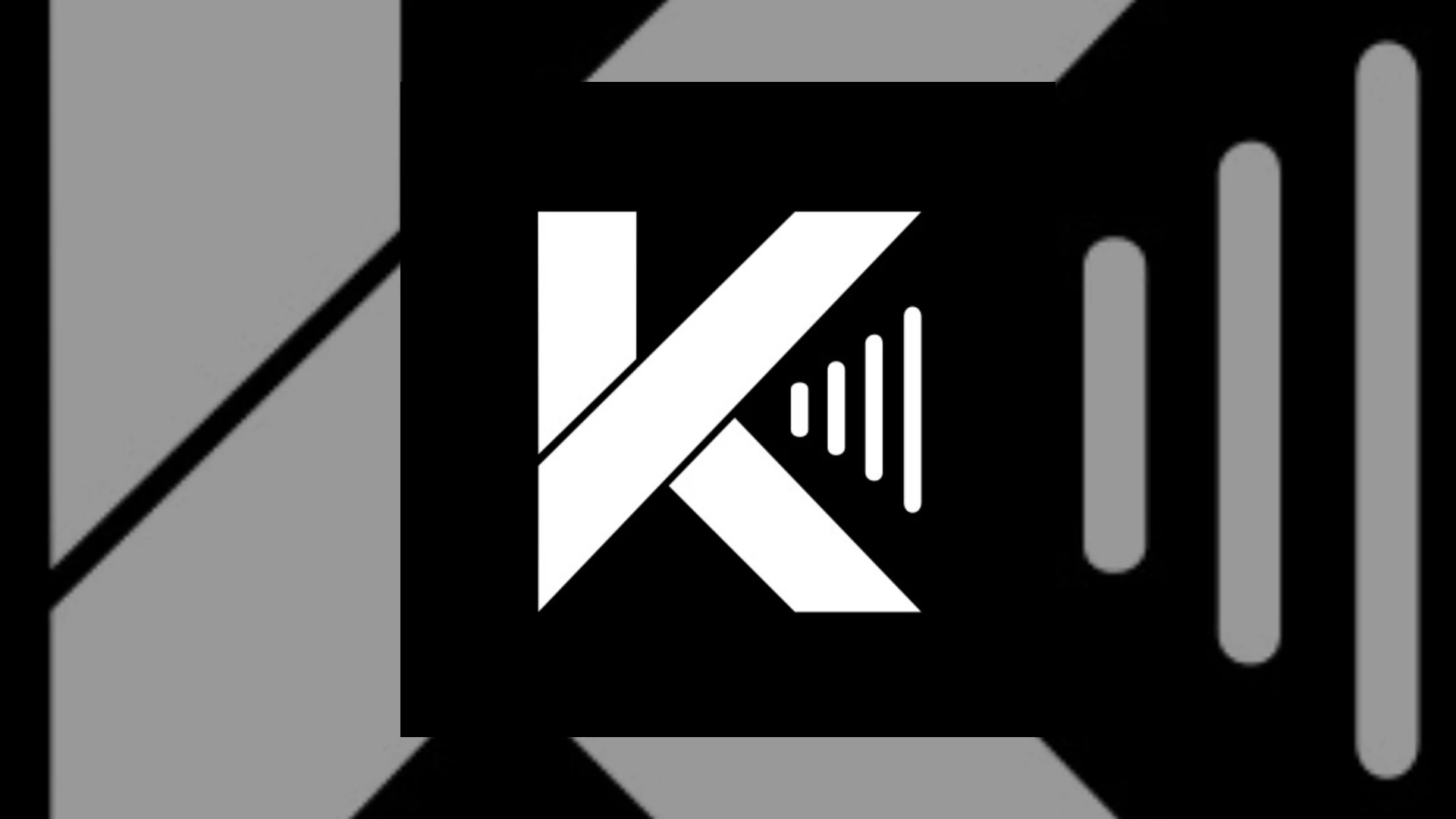 Kontinental Records Demo Submission | Contacts, A&R & Label Guide