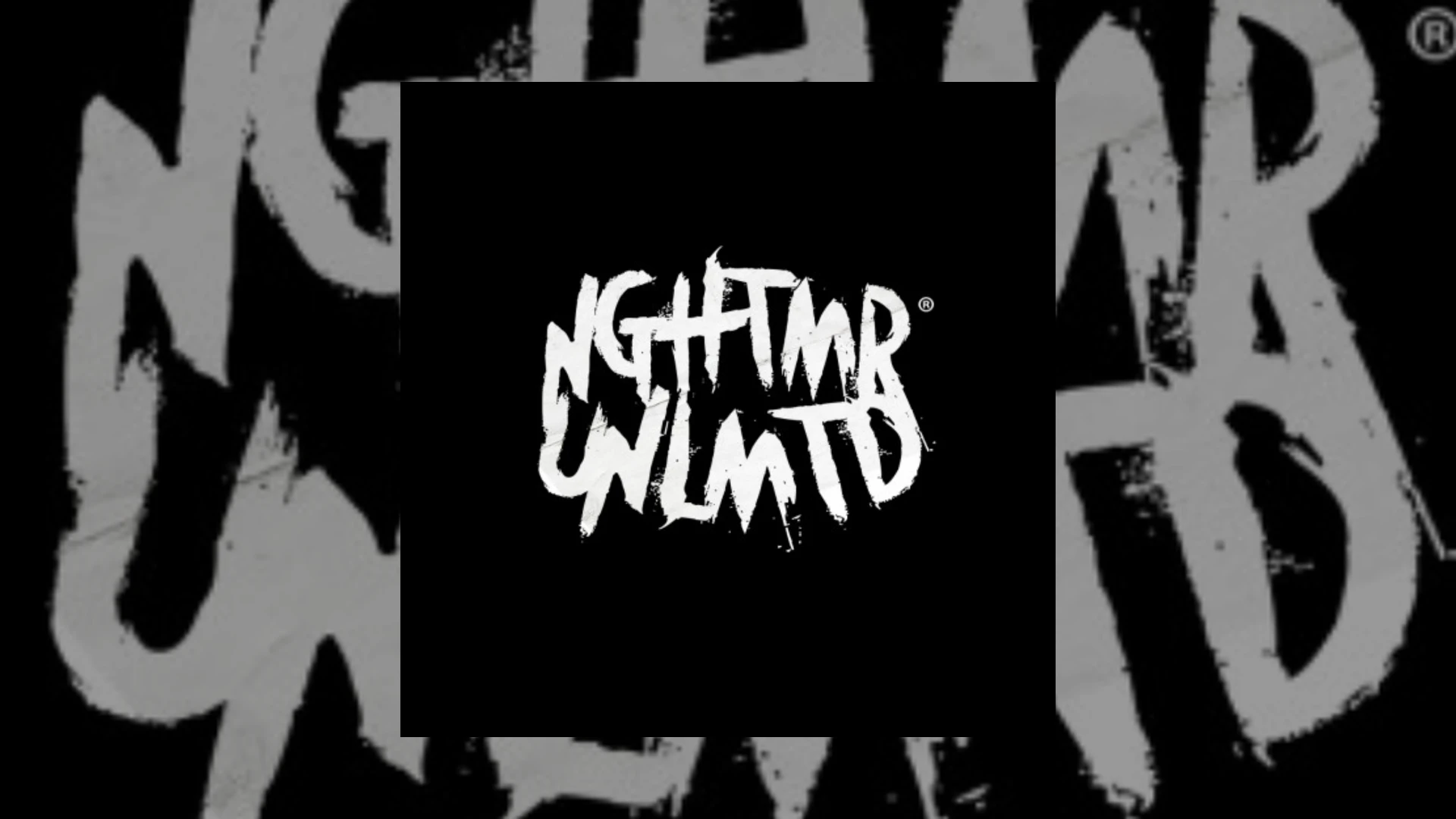 Nightmare Unlimited Demo Submission | Contacts, A&R & Label Guide
