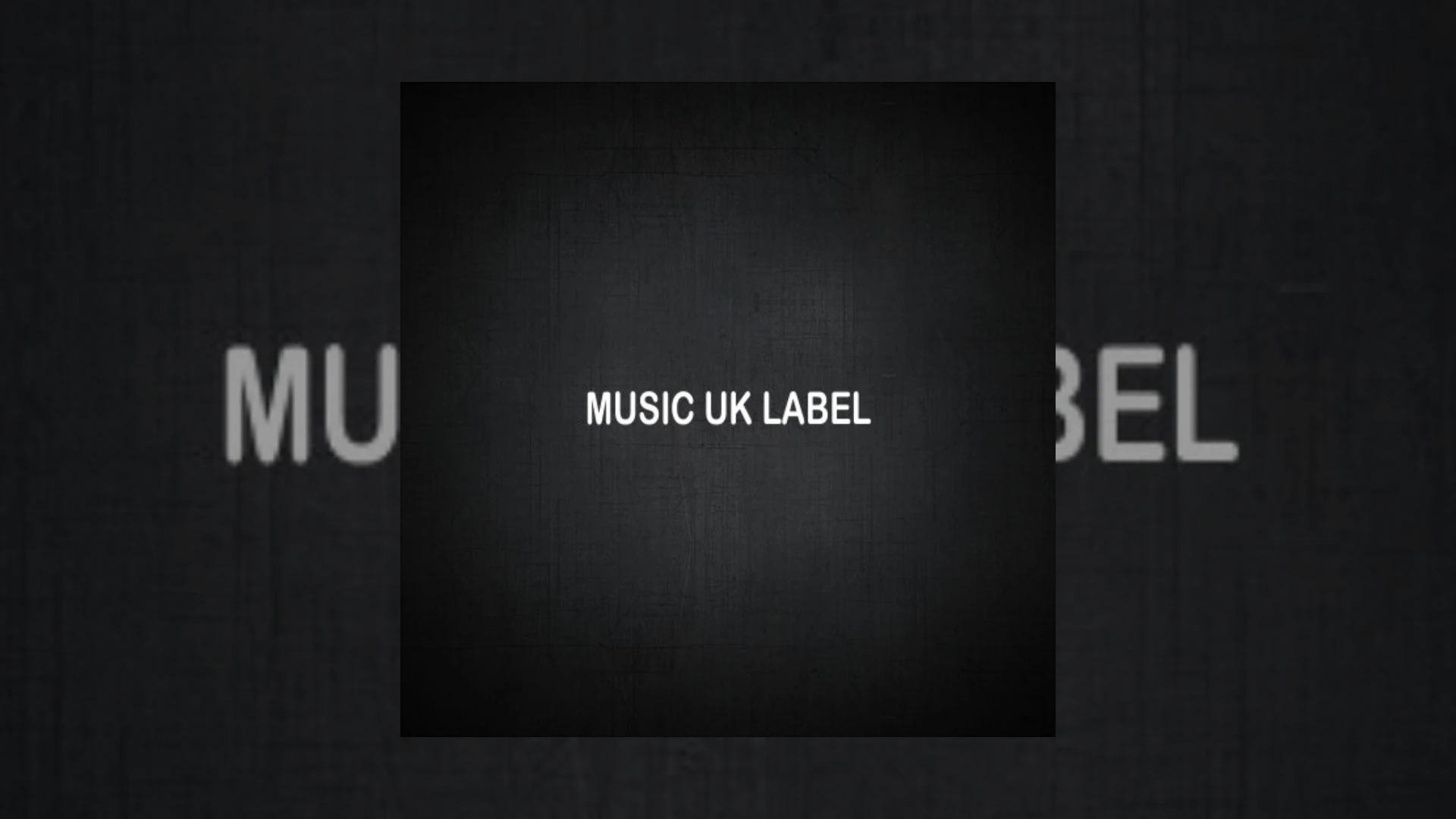 Music UK Demo Submission | Contacts, A&R & Label Guide