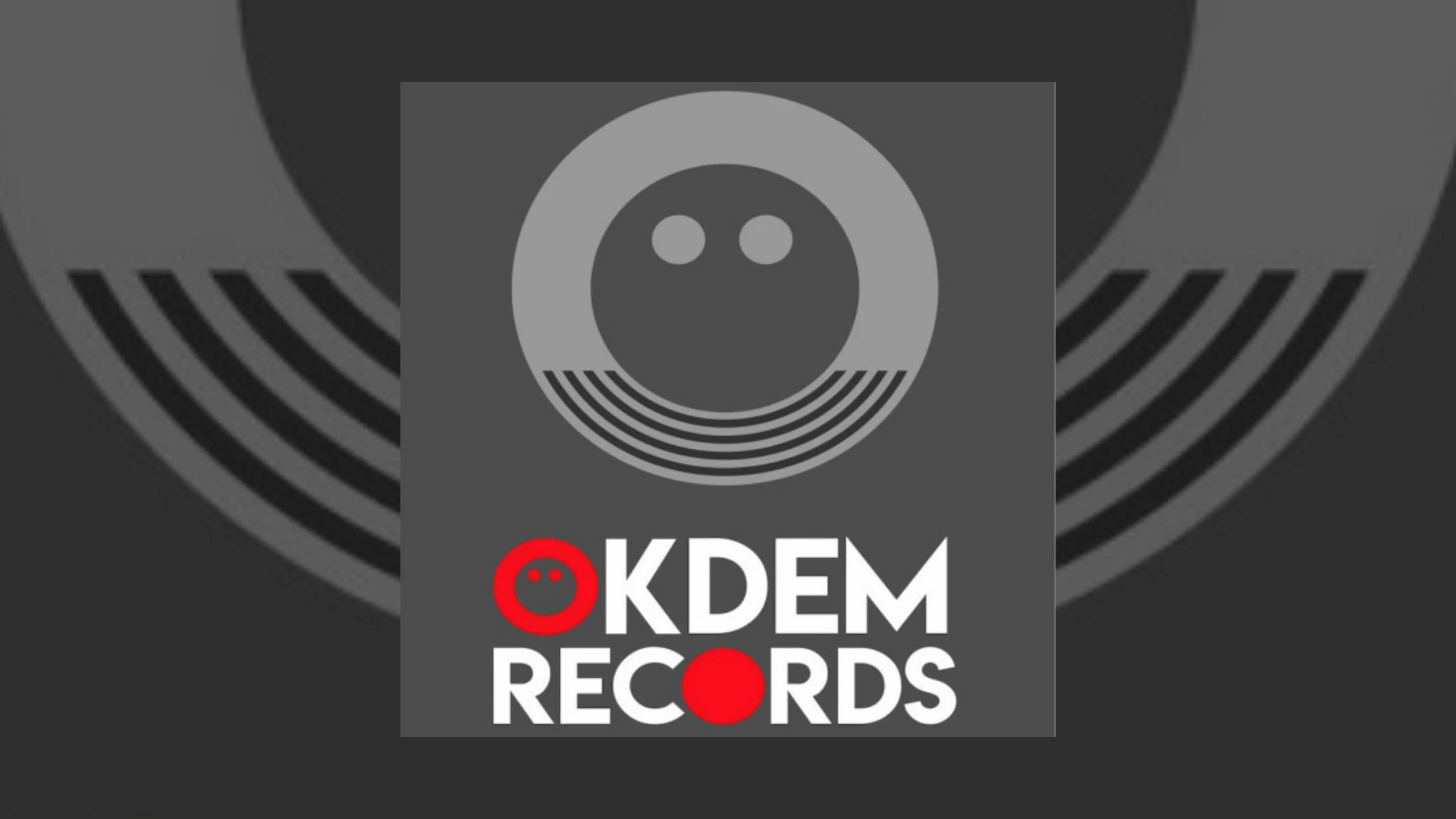 Ökdem Records Demo Submission | Contacts, A&R & Label Guide