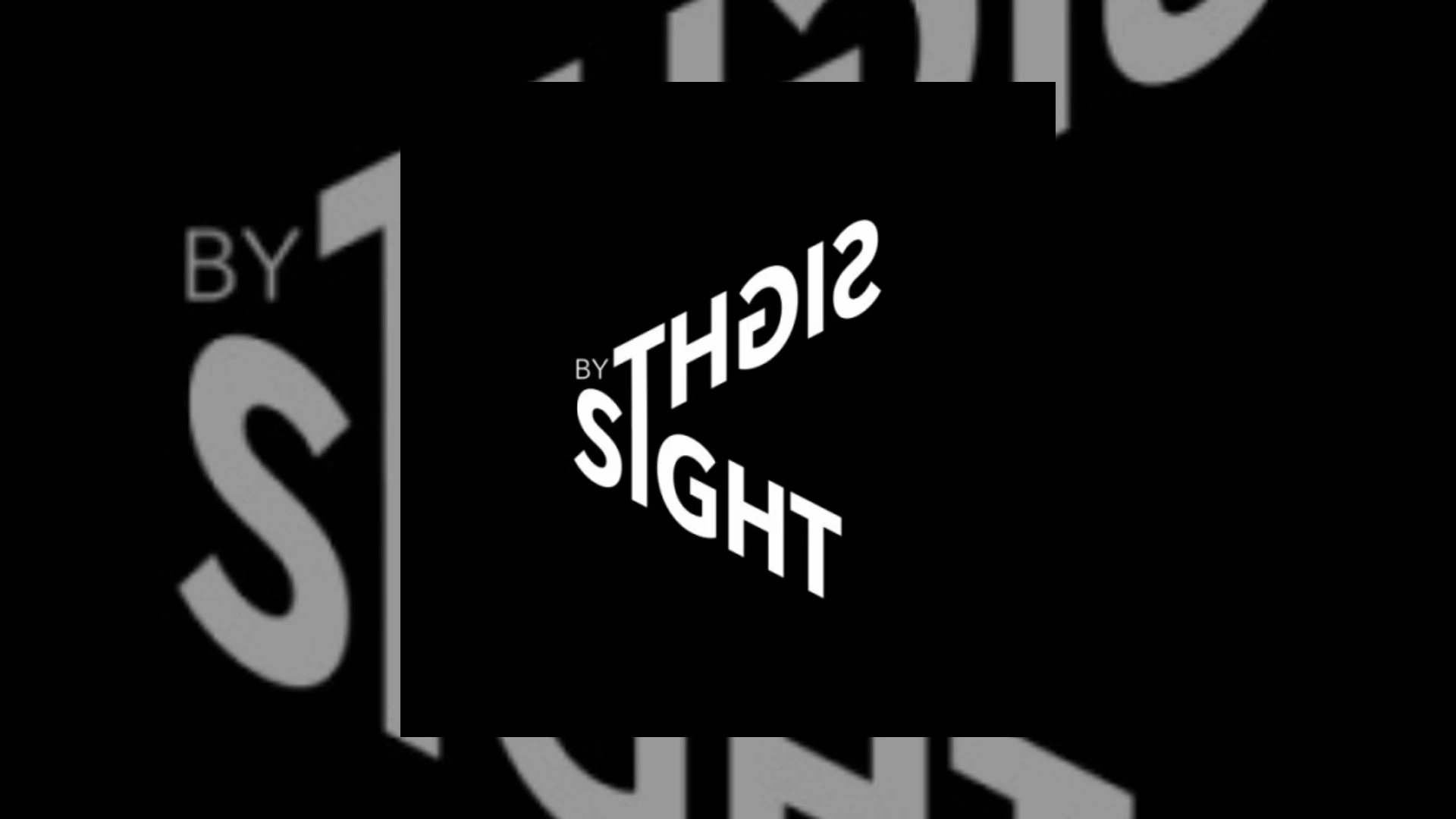 sight by sight