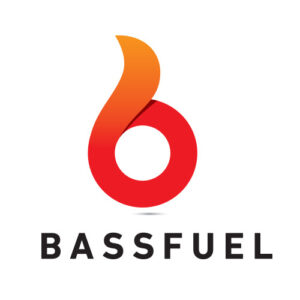 bassfuel