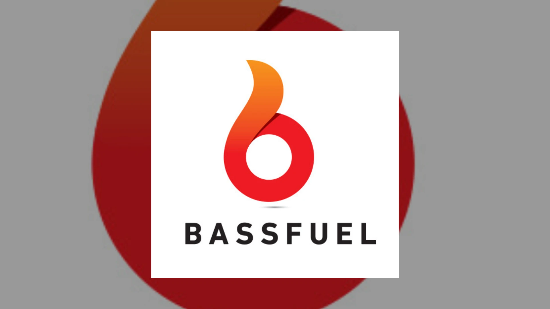 Bassfuel Demo Submission | Contacts, A&R & Label Guide