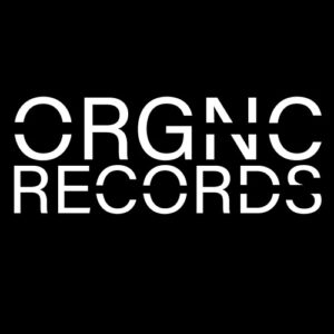 Orgnc Records Demo Submission | Contacts, A&R & Label Guide