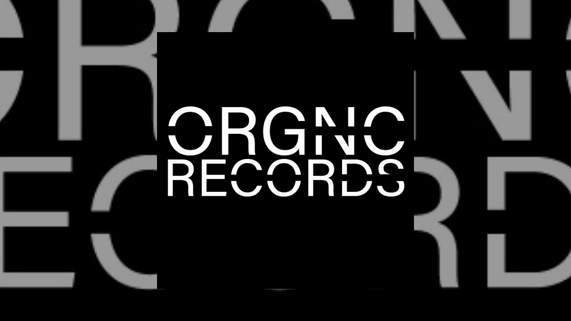 Orgnc Records Demo Submission | Contacts, A&R & Label Guide