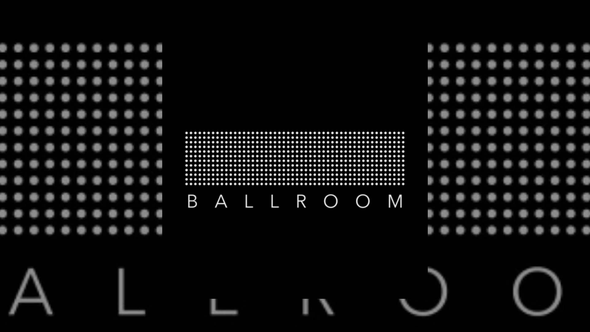Ballroom Records Demo Submission | Contacts, A&R & Label Guide