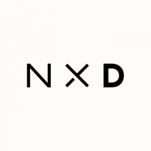 NOXU Deep Demo Submission | Contacts, A&R & Label Guide