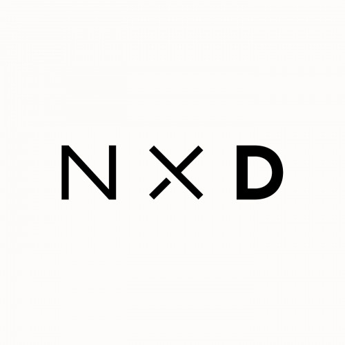 noxu deep