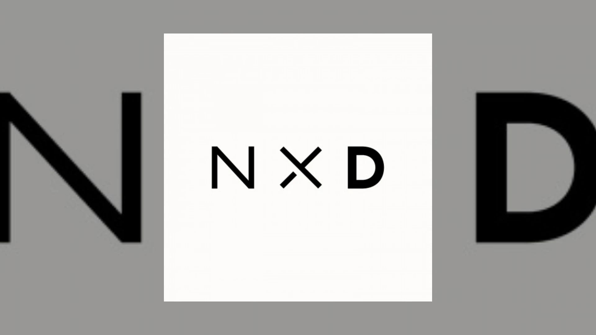 NOXU Deep Demo Submission | Contacts, A&R & Label Guide