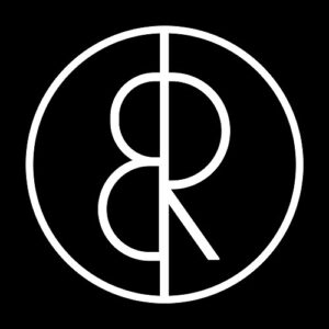 Cosmo Bass Records Demo Submission | Contacts, A&R & Label Guide