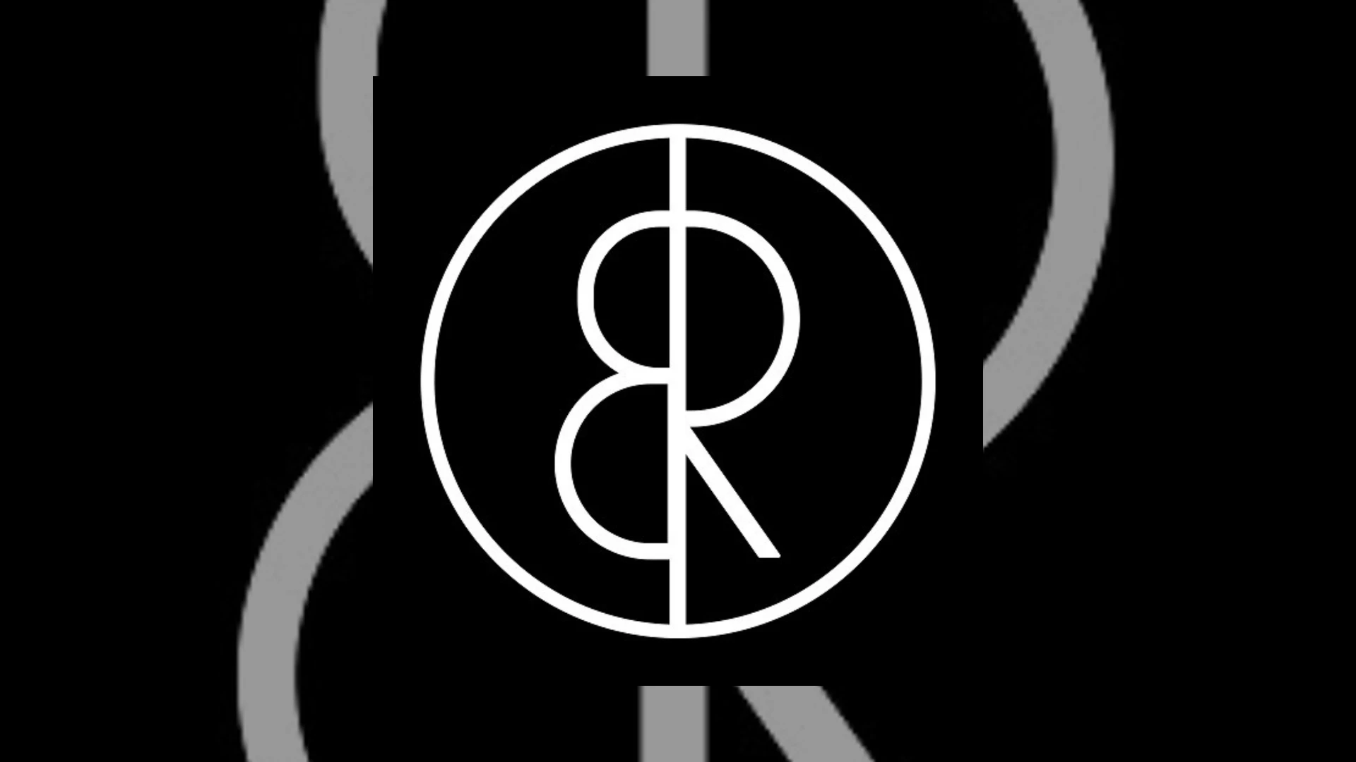 Cosmo Bass Records Demo Submission | Contacts, A&R & Label Guide