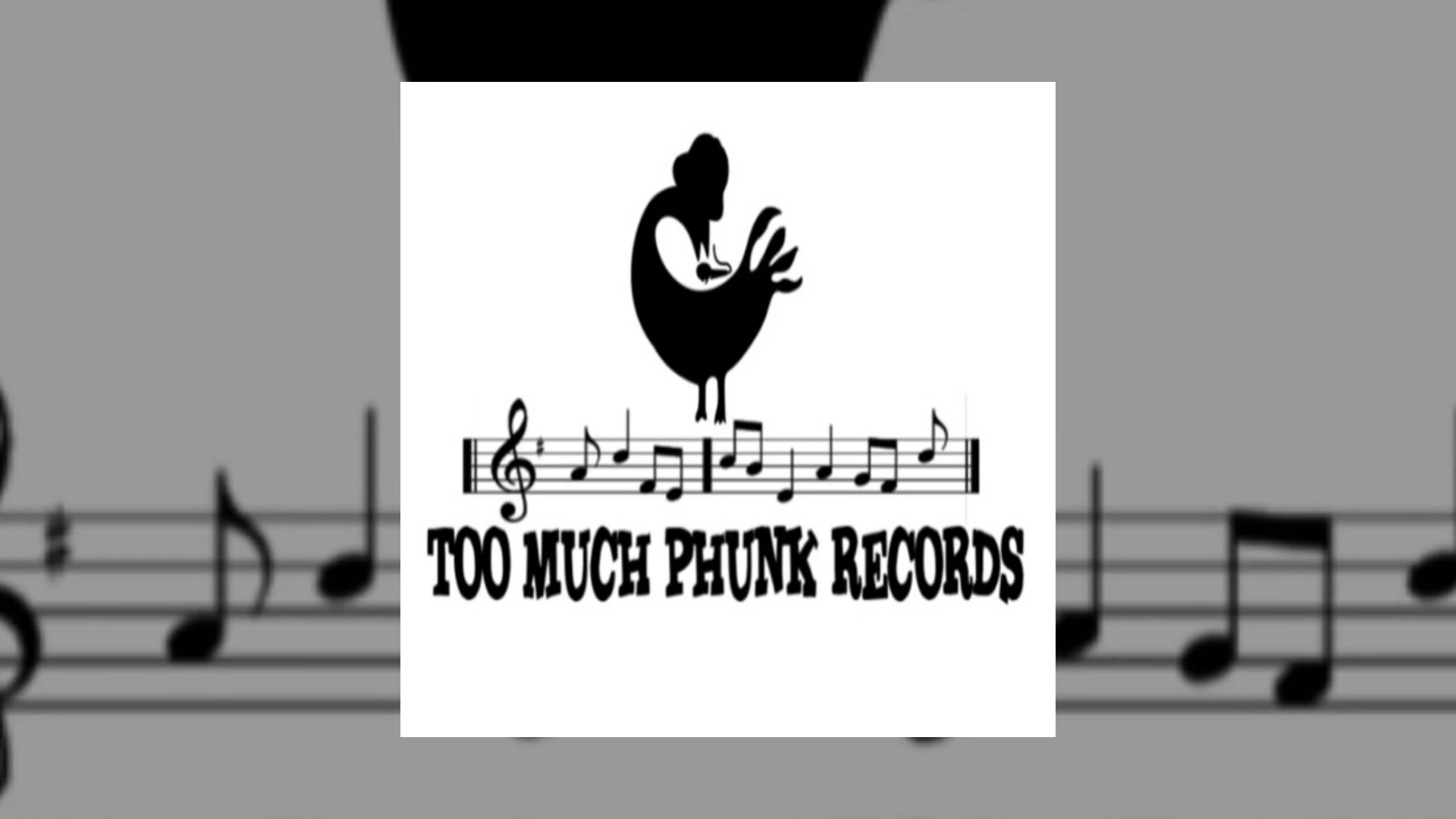 Too Much Phunk Records Demo Submission | Contacts, A&R & Label Guide