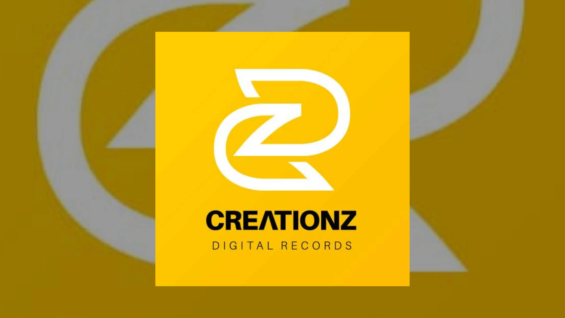 creationz records