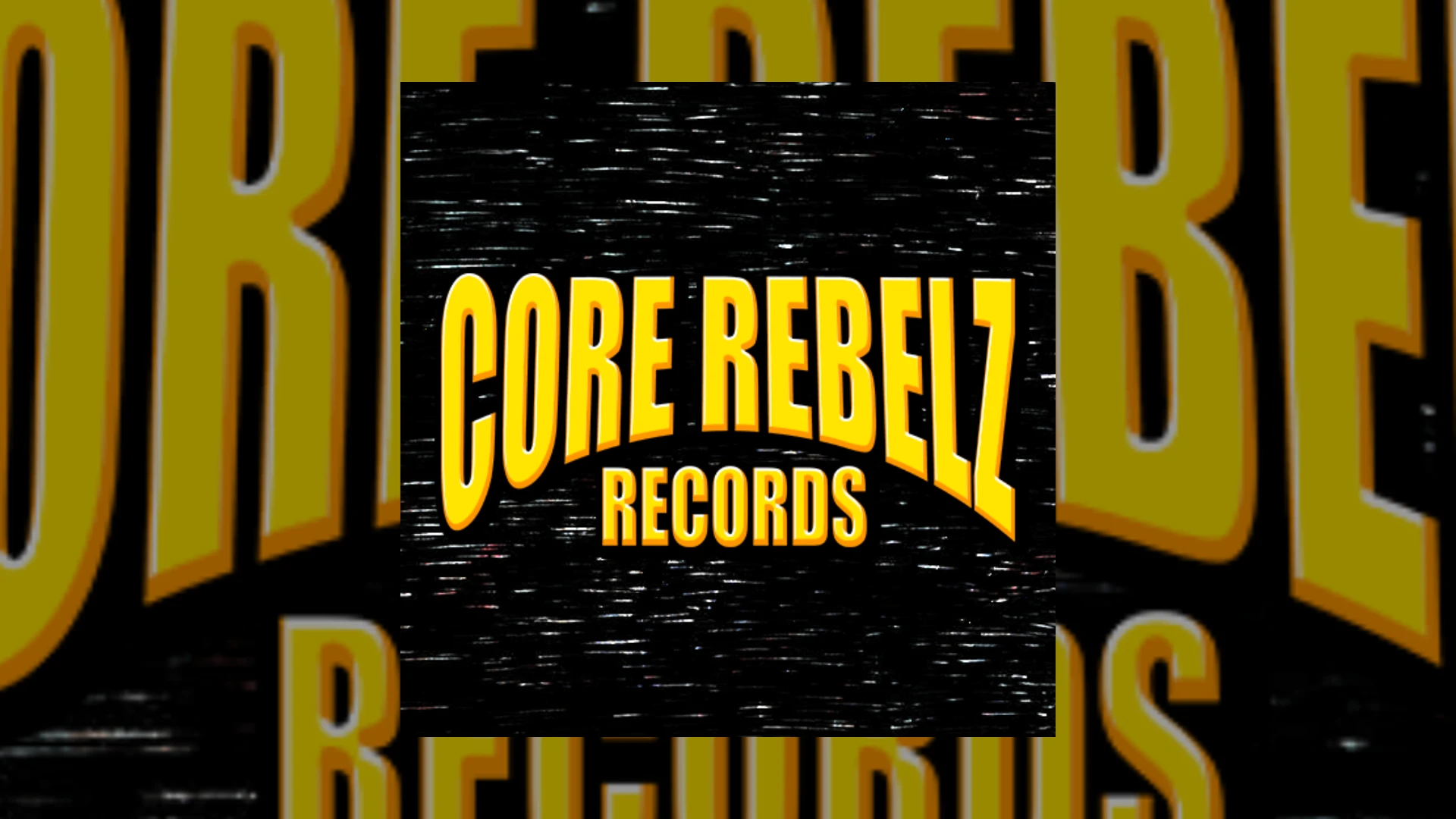 Core Rebelz Records Demo Submission | Contacts, A&R & Label Guide