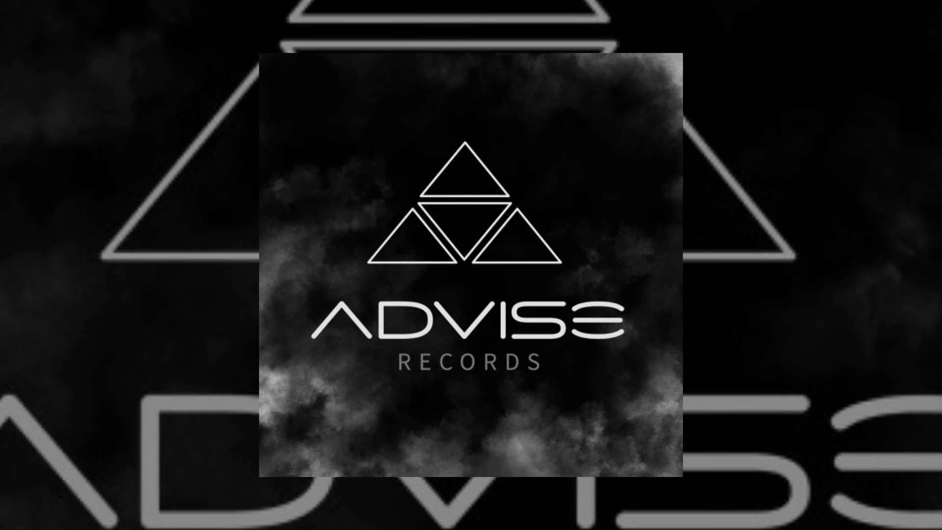 ADVISE records Demo Submission | Contacts, A&R & Label Guide