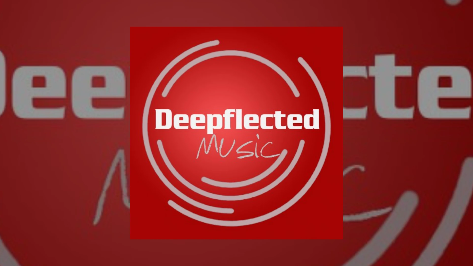 Deepflected Music Demo Submission | Contacts, A&R & Label Guide