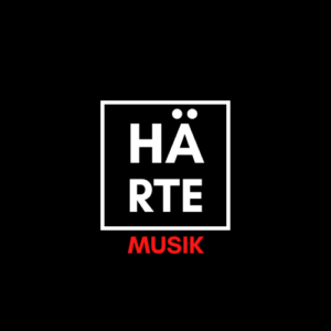 Härte Musik Demo Submission | Contacts, A&R & Label Guide