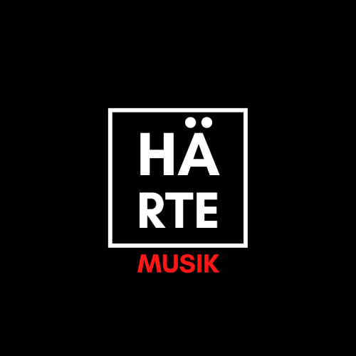 härte musik