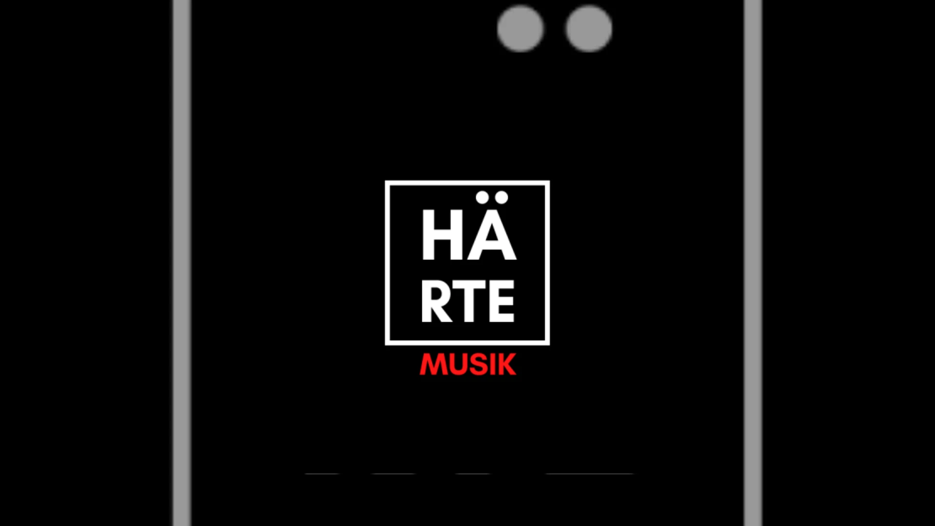 Härte Musik Demo Submission | Contacts, A&R & Label Guide