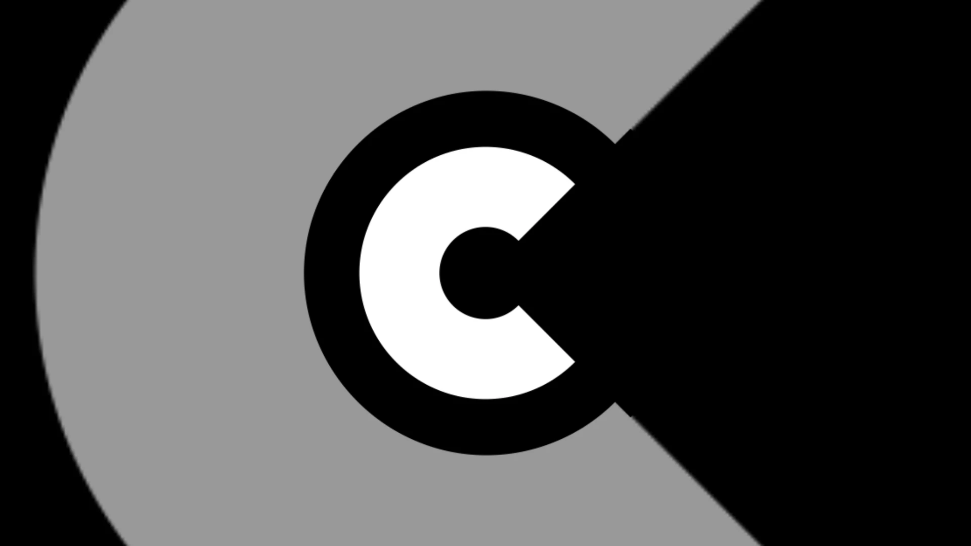 chulo music group