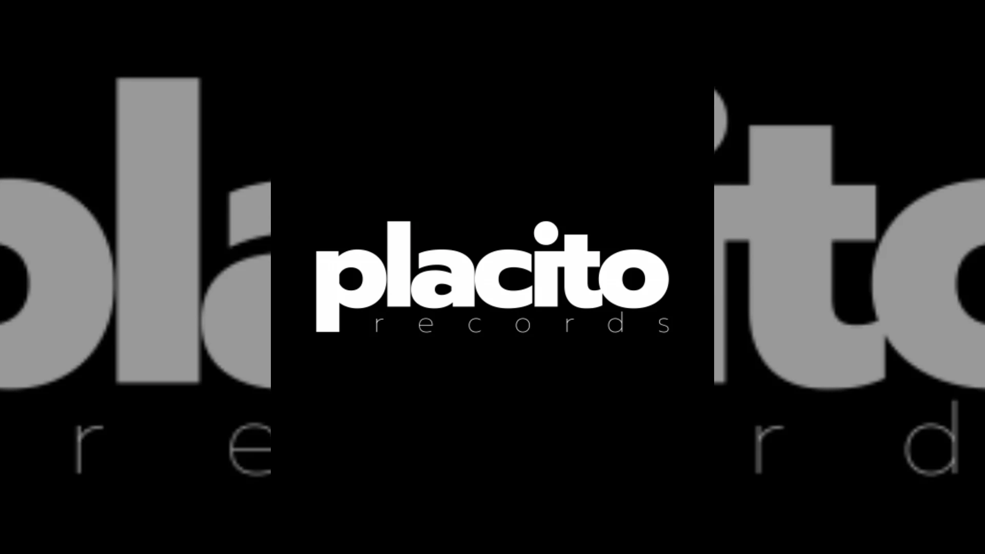 Placito Records Demo Submission | Contacts, A&R & Label Guide