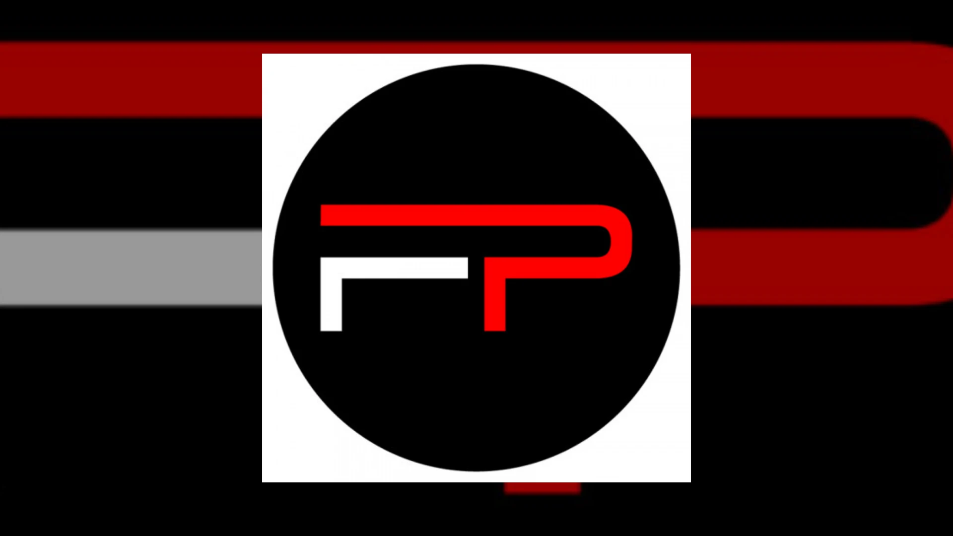 Futureplay Demo Submission | Contacts, A&R & Label Guide