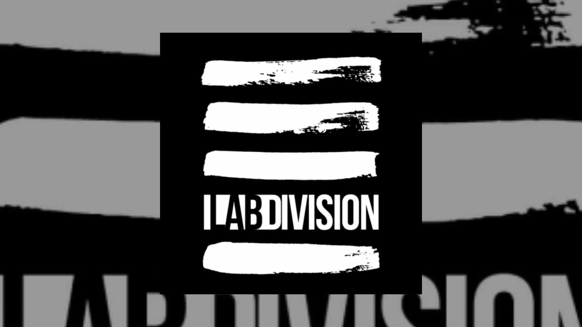 Lab Division Black Demo Submission | Contacts, A&R & Label Guide