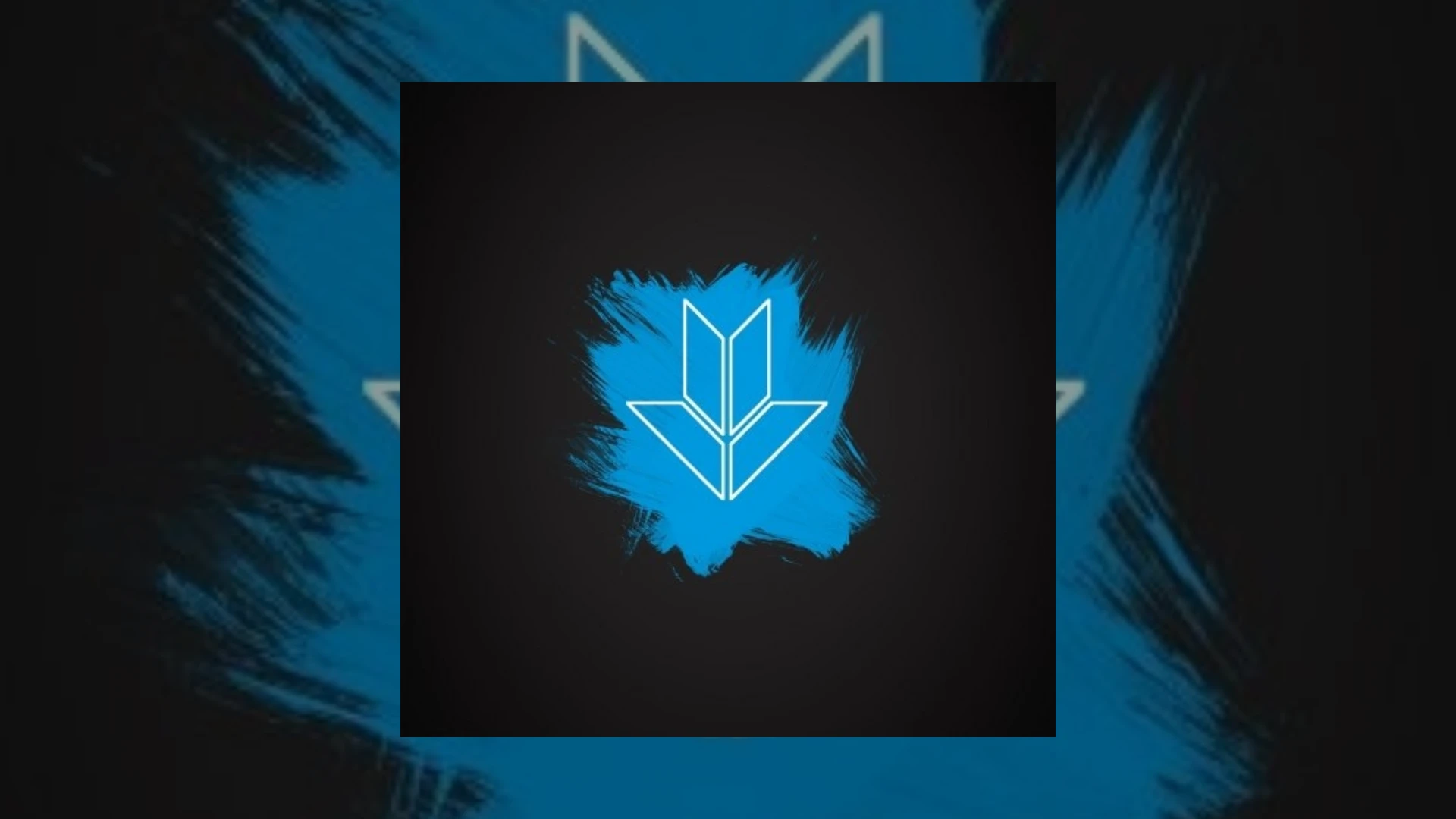 Believe House Records Demo Submission | Contacts, A&R & Label Guide