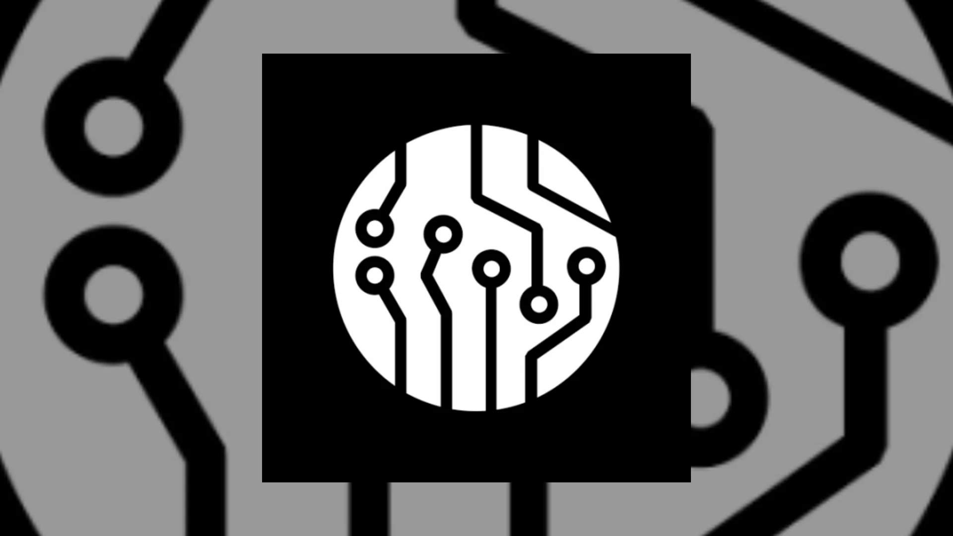 CIRCUIT RECORD LABEL Demo Submission | Contacts, A&R & Label Guide