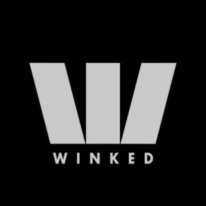Winked Records Demo Submission | Contacts, A&R & Label Guide