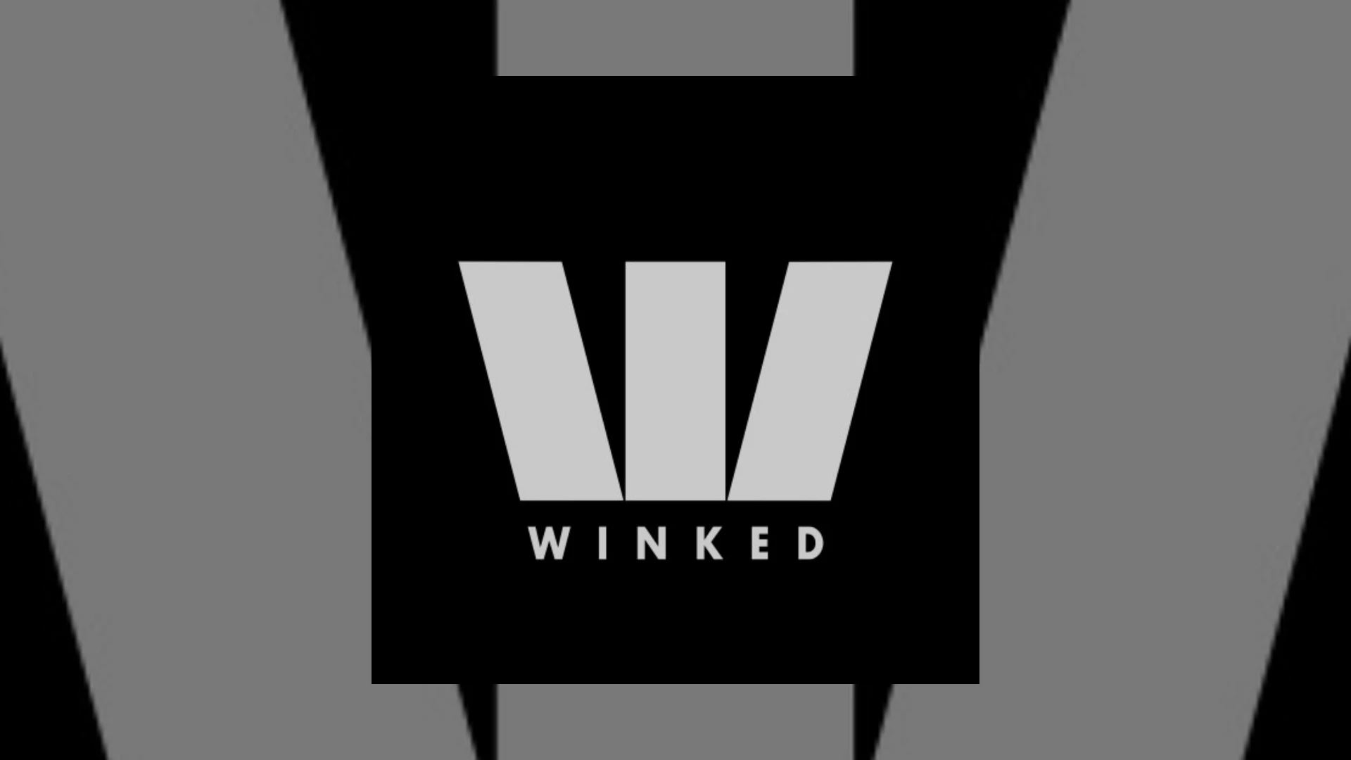Winked Records Demo Submission | Contacts, A&R & Label Guide
