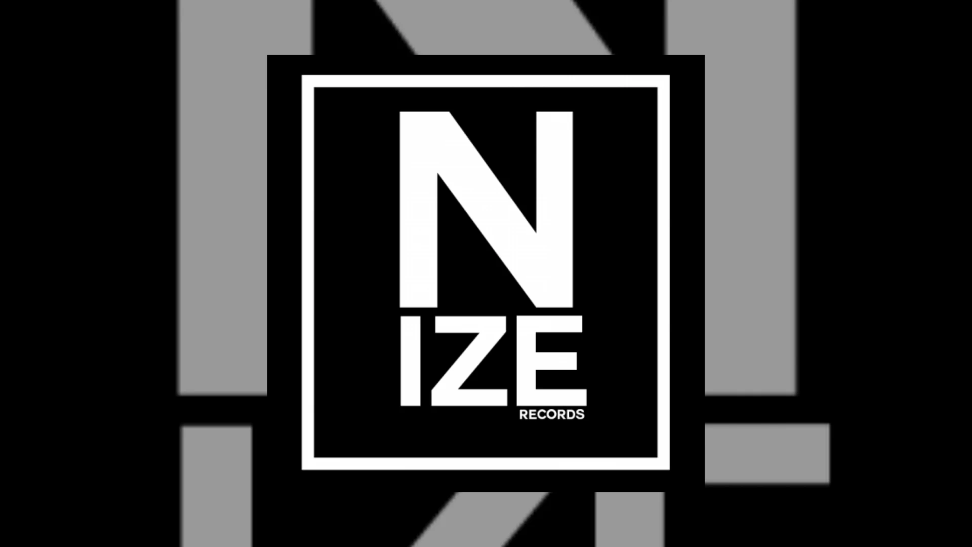 NIZE Records Demo Submission | Contacts, A&R & Label Guide