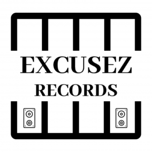 Excusez Records Demo Submission | Contacts, A&R & Label Guide