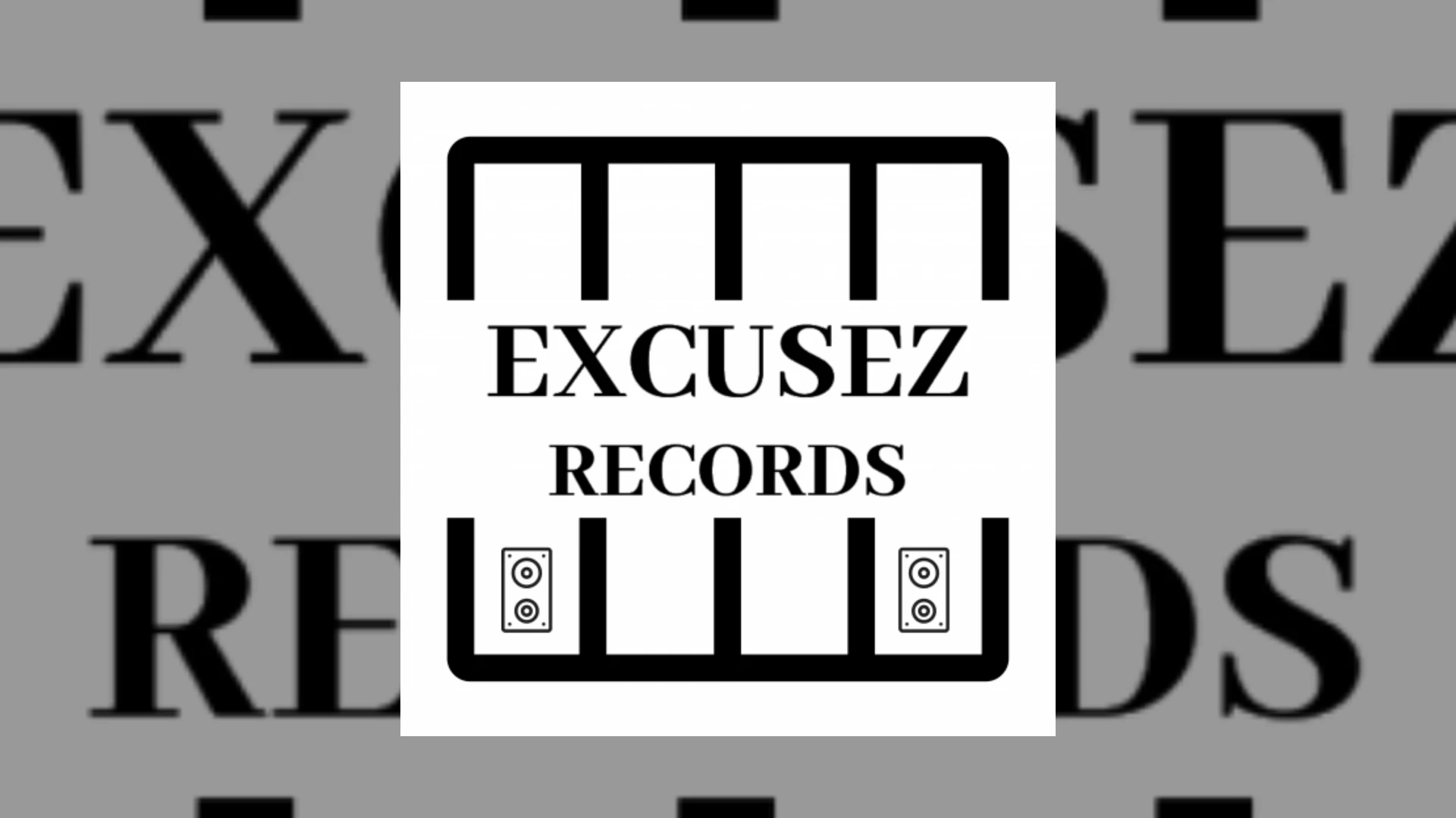 Excusez Records Demo Submission | Contacts, A&R & Label Guide