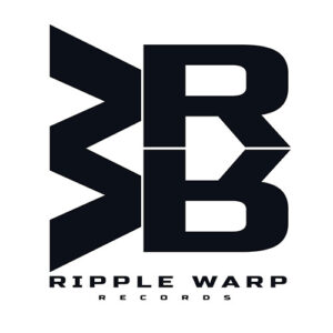 Ripple Warp Records Demo Submission | Contacts, A&R & Label Guide