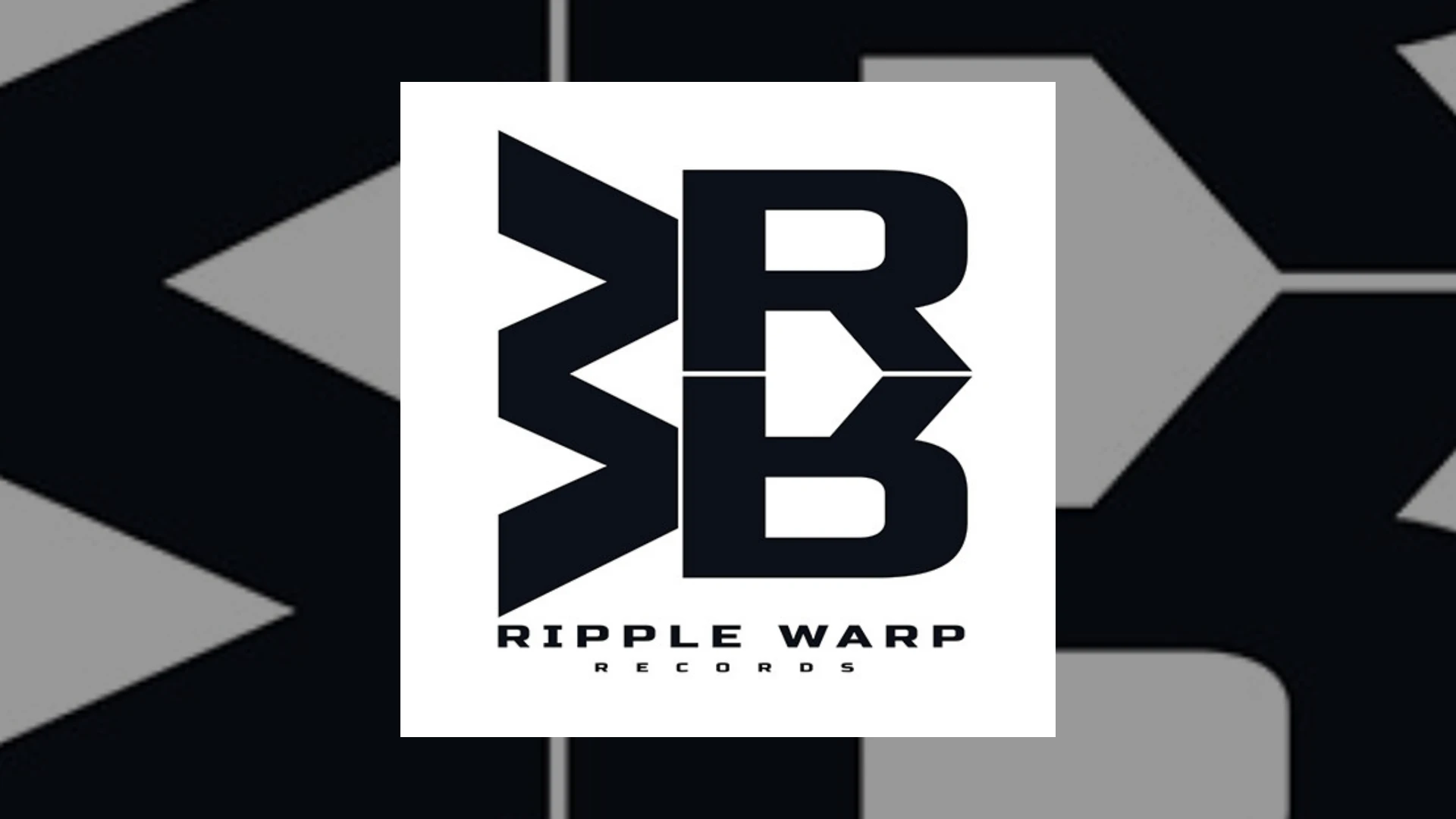 Ripple Warp Records Demo Submission | Contacts, A&R & Label Guide